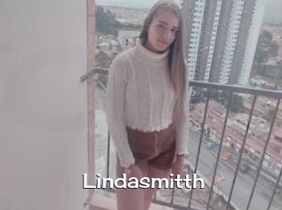 Lindasmitth