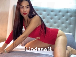 Lindasoft