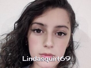 Lindasquirt69