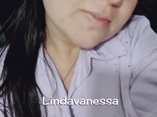 Lindavanessa