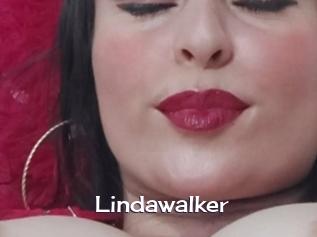 Lindawalker