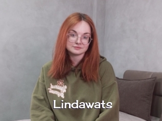 Lindawats