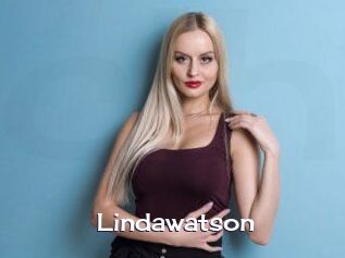 Lindawatson
