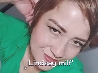 Lindsay_milf