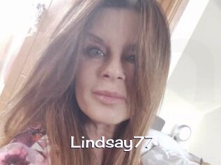 Lindsay77