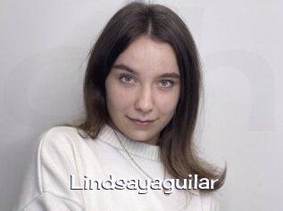 Lindsayaguilar