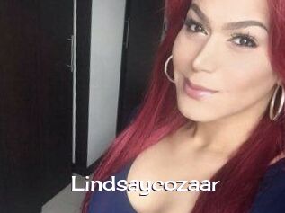 Lindsaycozaar