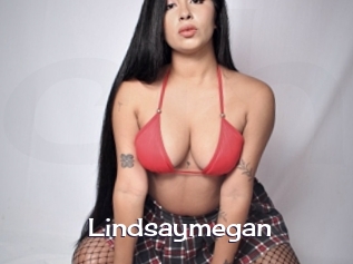 Lindsaymegan