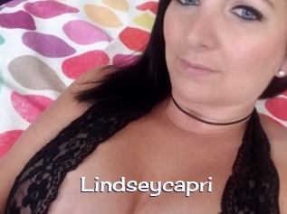 Lindseycapri