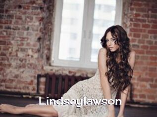 Lindseylawson