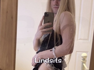 Lindsits