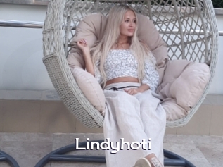 Lindyhoti