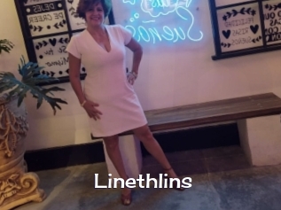Linethlins