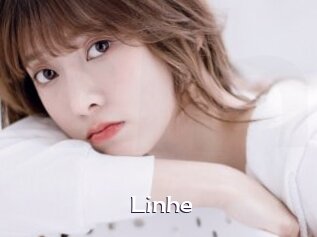 Linhe