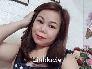 Linhlucie
