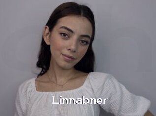 Linnabner