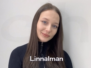 Linnalman