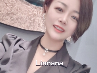 Linnana