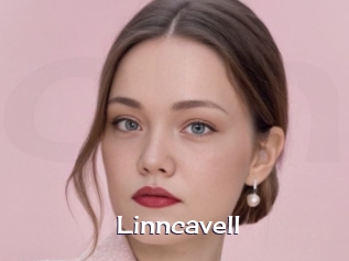 Linncavell