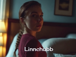 Linnchubb