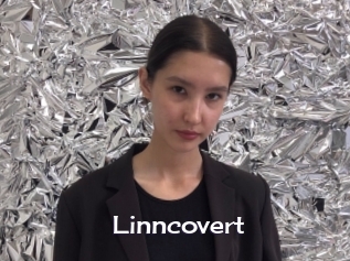 Linncovert