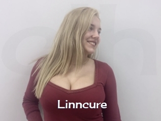 linncure Click here to exit