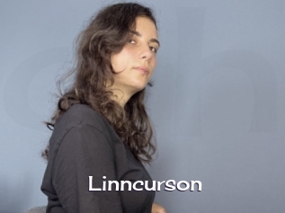 Linncurson