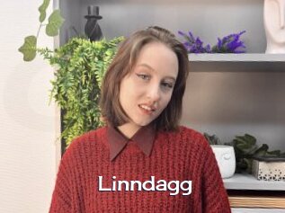 Linndagg