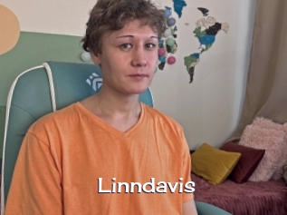 Linndavis