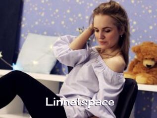 Linnetspace