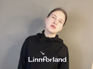 Linnforland