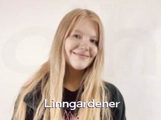 Linngardener