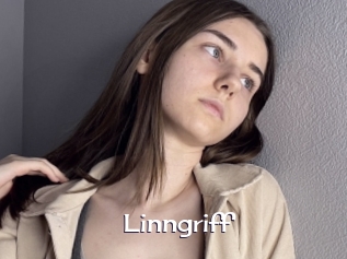 Linngriff