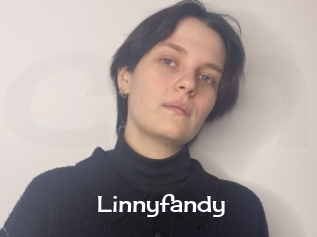 Linnyfandy