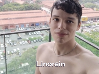 Linorain