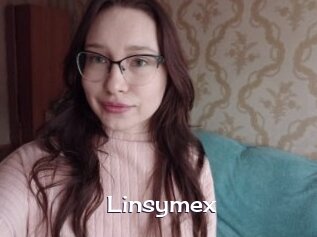 Linsymex