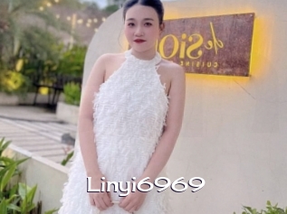 Linyi6969