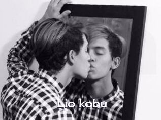Lio_kobu