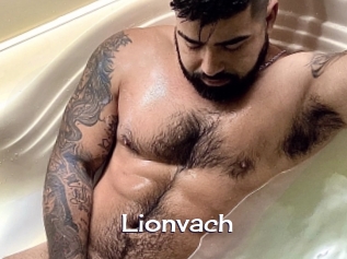 Lionvach