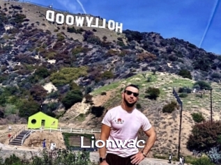 Lionwac