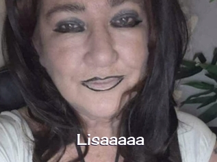 Lisaaaaa