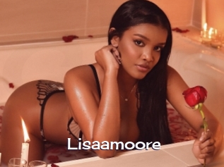 Lisaamoore