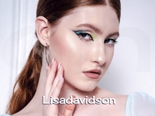 Lisadavidson