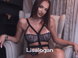 Lisalogan