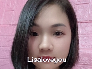 Lisaloveyou