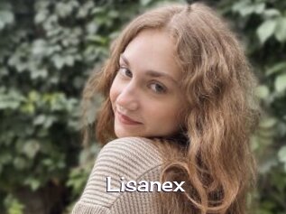 Lisanex