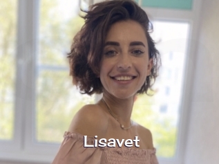 Lisavet