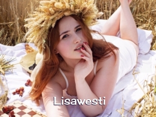 Lisawesti