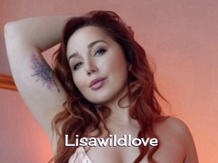 Lisawildlove