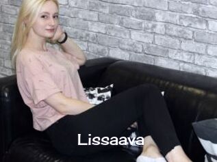 lissaava Click here to exit